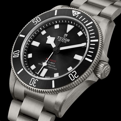 buy tudor pelagos online|m25407n 0001 pelagos 39.